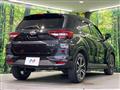 2020 Daihatsu Rocky