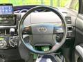 2012 Toyota Estima