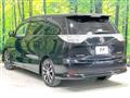 2012 Toyota Estima