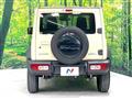 2020 Suzuki Jimny Sierra