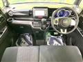2012 Honda N BOX