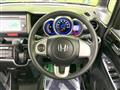 2012 Honda N BOX