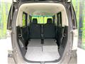 2012 Honda N BOX