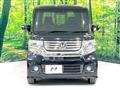 2012 Honda N BOX