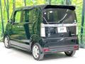 2012 Honda N BOX