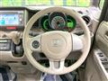 2012 Honda N BOX