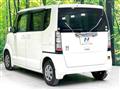 2012 Honda N BOX