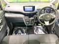 2018 Daihatsu Move