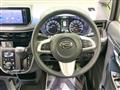 2018 Daihatsu Move
