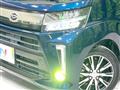 2018 Daihatsu Move