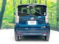 2018 Daihatsu Move