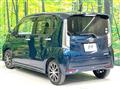 2018 Daihatsu Move