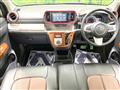 2017 Toyota Passo