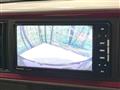 2017 Toyota Passo