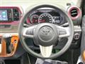 2017 Toyota Passo
