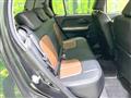 2017 Toyota Passo