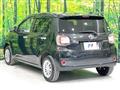 2017 Toyota Passo