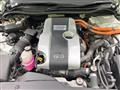 2017 Lexus IS