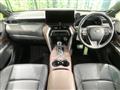 2024 Toyota Harrier Hybrid