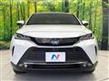2024 Toyota Harrier Hybrid