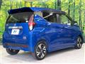 2019 Nissan Nissan Others
