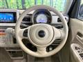 2021 Suzuki Lapin