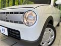 2021 Suzuki Lapin
