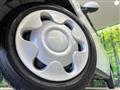 2021 Suzuki Lapin