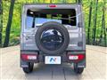2024 Suzuki Jimny