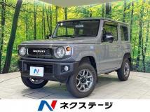 2024 Suzuki Jimny