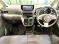 2016 Daihatsu Move