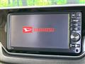2016 Daihatsu Move