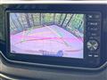 2016 Daihatsu Move