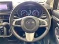 2016 Daihatsu Move