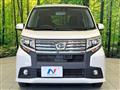 2016 Daihatsu Move