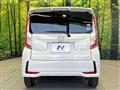 2016 Daihatsu Move