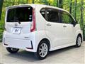 2016 Daihatsu Move