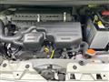 2016 Daihatsu Move