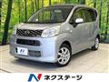 2014 Daihatsu Move