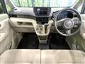 2014 Daihatsu Move
