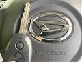 2014 Daihatsu Move