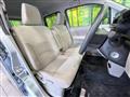 2014 Daihatsu Move