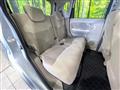 2014 Daihatsu Move