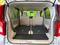 2014 Daihatsu Move