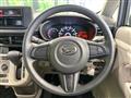 2014 Daihatsu Move