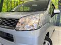 2014 Daihatsu Move
