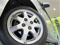 2014 Daihatsu Move