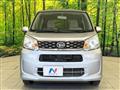 2014 Daihatsu Move