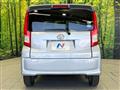 2014 Daihatsu Move