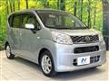 2014 Daihatsu Move